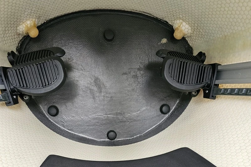 product-800-533